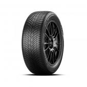 PIRELLI SCORPION ALL SEASON SF3