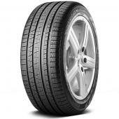 PIRELLI SCORPION VERDE ALL SEASON