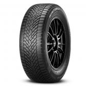 PIRELLI SCORPION WINTER 2