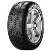 PIRELLI SCORPION WINTER