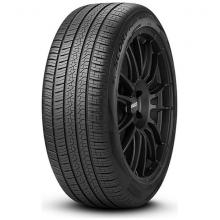 PIRELLI SCORPION ZERO ALL SEASON
