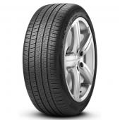 PIRELLI SCORPION ZERO ALL SE