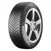 SEMPERIT SPEEDGR5XL