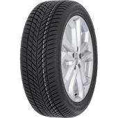 NOKIAN SEASONPROOF 2