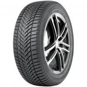 NOKIAN SEASONPROOF C1