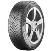 SEMPERIT SPEED-GRIP 5