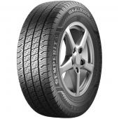 SEMPERIT VAN-ALLSEASON