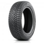 NOKIAN SNOWPR1