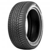 NOKIAN SNOWPROOF 3P