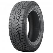 NOKIAN WR SNOWPROOF C