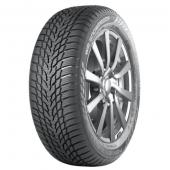 NOKIAN WR SNOWPROOF P