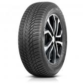 NOKIAN SNOWPROOF 2