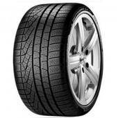 PIRELLI W210