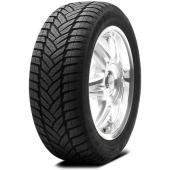 DUNLOP SP WINTER SPORT 3D MS