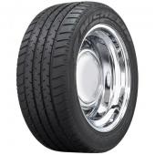 MICHELIN SXMXX3