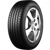 BRIDGESTONE T005