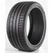 VITOUR TEMPESTA GHOST