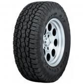 TOYO OPEN COUNTRY A/T+