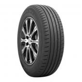 TOYO PROXCF2SUV