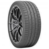 TOYO PRSPORT2XL
