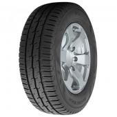 TOYO OBSERVE VAN