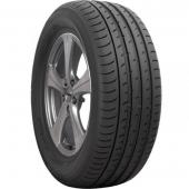 TOYO PROXR54A