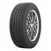 TOYO SNOWPROX S954