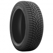 TOYO SNOWPROX S954