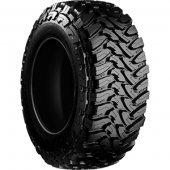 TOYO OPEN COUNTRY M/T