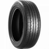TOYO PROXES 31C
