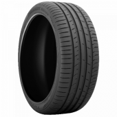 TOYO PROXES T1 SPORT