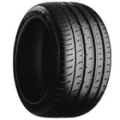 TOYO PROXES T1 SPORT