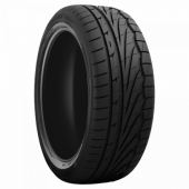 TOYO PROXES T1 SPORT