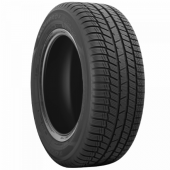 TOYO SNOWPROX S954 SUV