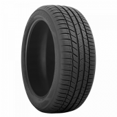 TOYO SNOWPROX S954