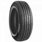 TRACMAX X-PRIVILOH/T