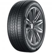 CONTINENTAL TS860 S FR