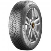 CONTINENTAL WINTERCONT. TS 870