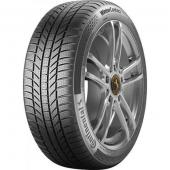 CONTINENTAL WINTERCONTACT TS 870