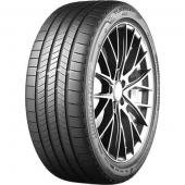 BRIDGESTONE TURANZA ECO