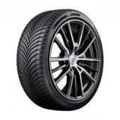 BRIDGESTONE TURANZA ALL SEASON 6 DRIVEGUAR