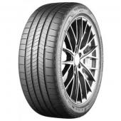 BRIDGESTONE T.ECO