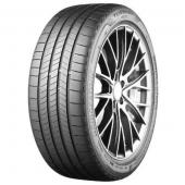 BRIDGESTONE TURANZA ECO