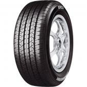 BRIDGESTONE TURANZA ER33