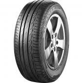 BRIDGESTONE T.ECO