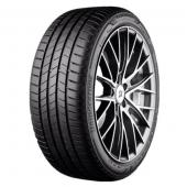 BRIDGESTONE TURANZA T005