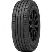 TYFOON SUC8