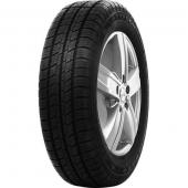 TYFOON WINTERTR3