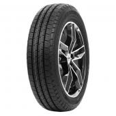 TYFOON HEAVYDUTY4