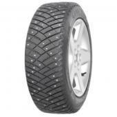 GOODYEAR ULTRAGRIP ICE ARCTIC